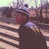 Zakus - In A Minute Verse (Explicit)