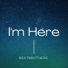 BeatBrothers - Highest