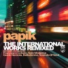 Papik、Wendy D. Lewis - Sunny (Francesco Cofano Remix)
