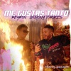 Reykon、Anthony Torres、Dionelo - Me Gustas Tanto