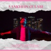 Saga Ritz、Sneha - AANKHEIN GULABI (feat. Sneha)