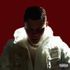 YNG Martyr、Seaton Rogers、Logan Mustica - Overthinking (Explicit)