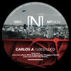Carlos A - Loco Loco (Original Mix)