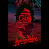 Joseph Arthur - Apocalypse Wow