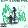 Dario Fital、Tamy - You Got Something