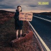 The Lathums - Say My Name
