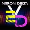Neron Delta - V E D (Explicit)