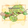 Nursery Rhymes - Frog Went a Courtin