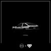 Peso 90003、BBPR、Leamsi Ore - riding. (Explicit)