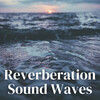 White Noise Healing Power、Relaxing Noises、White Noise Ambience - Constant Exposure