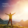 Music for Calming Dogs、Classical Music、Meditation Music Collective - Music to Relaxed Fatigues