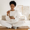 Kundalini、relax tunes、Pure Meditation Music - The Loire
