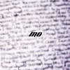 Will Mo - MO (Explicit)