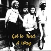Vision Walker、peter tosh - Got to Find A Way With Interview (feat. Peter Tosh)