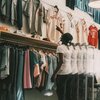 Lil Uno - YEEZY BOOTS (Explicit)