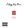 Tony 2x - Calling My Phone (Explicit)
