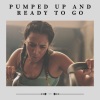 Gym Music - Entrainement des jambes