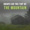 Lounging In The Rain - Career Step
