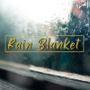 Rain In The Morning - Autumn Rain