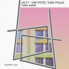 Dott. Santafeo、Sara Paludi - Funky Barbie (Original Mix)