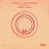 R3HAB、Lukas Graham、SUPER-Hi - Most People (Extended Version|SUPER-Hi Remix)