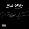 Tony 2x - Love Story