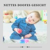 Baby Music - Looping