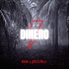 Koven、LF BAD - Dinero (feat. Koven)(Explicit)