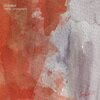 Mareke - Fading