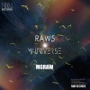 MGRAW、Katsuya Mouri - My Universe (Radio Mix)