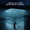 Leandro Da Silva、Stealth - In the Cold of the Night