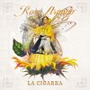 Rosy Arango、Raymundo Perez Y Soto - La Cigarra