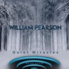 william pearson《Day Of Mourning》[MP3/LRC]