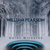 william pearson - Hidden Secrets