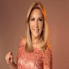 Juanita Burbano - Mala Sombra (En Vivo)