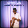 Ricky Tyler、Karun - Video Games