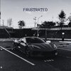 IXOUL - Frustrated