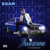 ROAM《Awesome (Explicit)》[MP3/LRC]