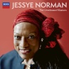 Jessye Norman、thomas moser、Gewandhausorchester、Kurt Masur、hanna schwarz《Einsam wachend in der Nacht》[MP3/LRC]