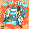 Buju Banton、Busy Signal - SI MI CLEAN (Explicit)