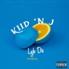 J.B.T、Kiid Koda、Kiid 'n J - Lyk Dis (Explicit)