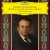 dietrich fischer-dieskau、Claudio Arrau《No. 11, Äolsharfe》[MP3/LRC]