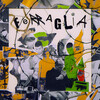 LUCHITOS、Draw Ice、DrefGold - FERRAGLIA (Explicit)