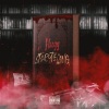 Hugg - Storytelling (Explicit)