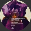 Lucien Jack、Bryan Cantillo - Oh My Gawd