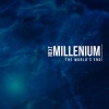 Next Millenium、Alan Bass - A Trap Is A Trap (Alan Bass Mix)