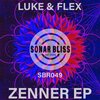 LUKE&FLEX - Zenner
