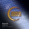 Sasch - Losing You (Original Instrumental Mix)