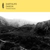EarthLife - Dascia