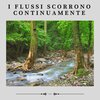 Suoni Naturali - Tutto da solo